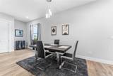 9714 Van Street - Photo 17