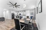9714 Van Street - Photo 18
