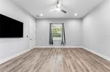 9714 Van Street - Photo 19