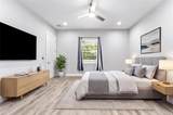 9714 Van Street - Photo 20