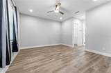 9714 Van Street - Photo 21