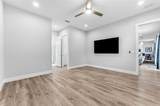 9714 Van Street - Photo 22