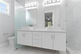 9714 Van Street - Photo 23