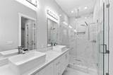 9714 Van Street - Photo 24