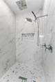 9714 Van Street - Photo 25
