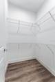 9714 Van Street - Photo 26