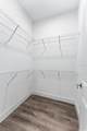9714 Van Street - Photo 27