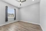 9714 Van Street - Photo 28