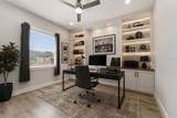 9714 Van Street - Photo 29