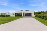 9714 Van Street - Photo 3