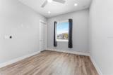 9714 Van Street - Photo 30