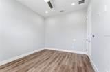 9714 Van Street - Photo 31