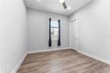 9714 Van Street - Photo 32