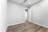 9714 Van Street - Photo 33