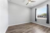 9714 Van Street - Photo 34