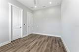 9714 Van Street - Photo 35