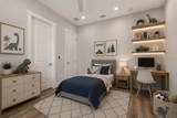 9714 Van Street - Photo 36