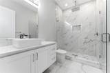 9714 Van Street - Photo 37