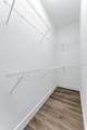 9714 Van Street - Photo 39