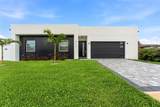 9714 Van Street - Photo 4