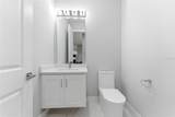 9714 Van Street - Photo 40
