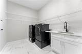 9714 Van Street - Photo 41