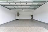 9714 Van Street - Photo 42