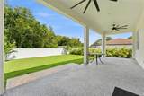 9714 Van Street - Photo 43