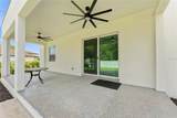 9714 Van Street - Photo 44