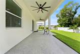 9714 Van Street - Photo 45