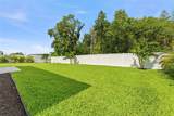 9714 Van Street - Photo 46