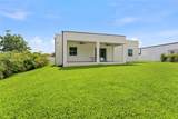 9714 Van Street - Photo 47