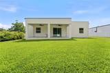 9714 Van Street - Photo 48