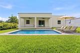 9714 Van Street - Photo 49