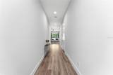 9714 Van Street - Photo 7