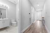 9714 Van Street - Photo 8