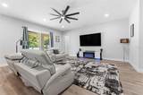 9714 Van Street - Photo 9
