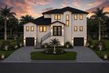 4902 San Nicholas Street - Photo 1