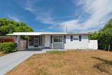 11456 106TH Street - Photo 1