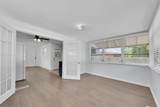 11456 106TH Street - Photo 10