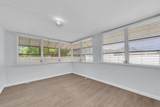 11456 106TH Street - Photo 11
