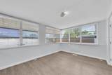 11456 106TH Street - Photo 12