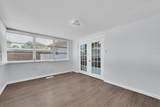 11456 106TH Street - Photo 13