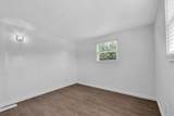 11456 106TH Street - Photo 14