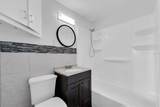 11456 106TH Street - Photo 15