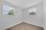 11456 106TH Street - Photo 16