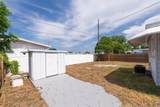 11456 106TH Street - Photo 17
