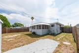 11456 106TH Street - Photo 18