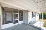 11456 106TH Street - Photo 2