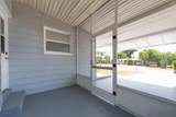 11456 106TH Street - Photo 3